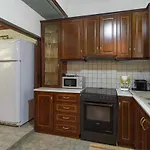 Konstas Stone Island House In Meganisi بيت للعطل Spartokhórion