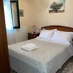 Ferienhaus Konstas Stone Island House In Meganisi Spartokhórion