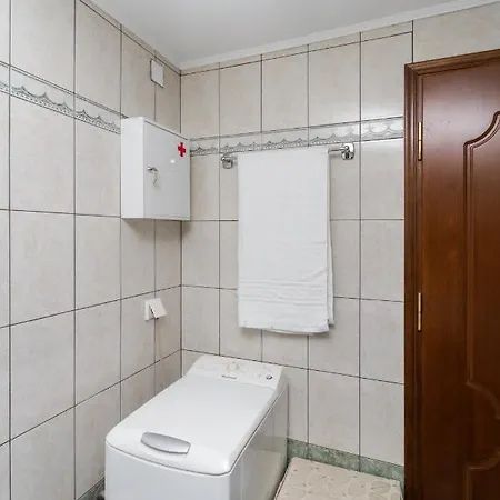 Konstas Stone Island House In Meganisi Σπίτι διακοπών *