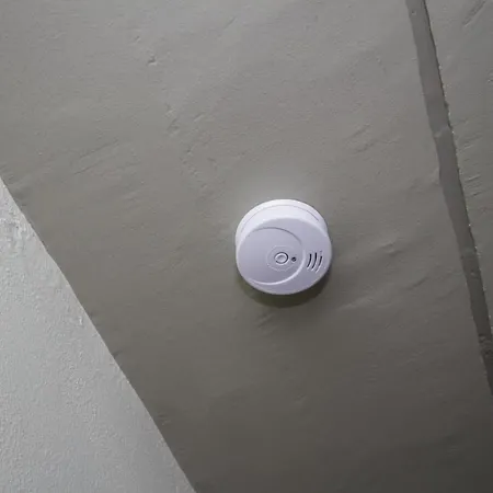 Konstas Stone Island House In Meganisi Σπίτι διακοπών Σπαρτοχώρι