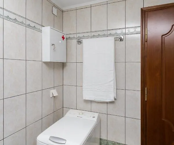 Konstas Stone Island House In Meganisi Σπίτι διακοπών *