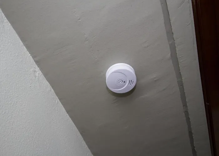 Konstas Stone Island House In Meganisi Σπίτι διακοπών Σπαρτοχώρι