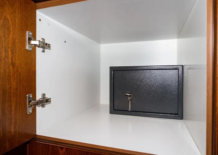 Konstas Stone Island House In Meganisi Σπίτι διακοπών